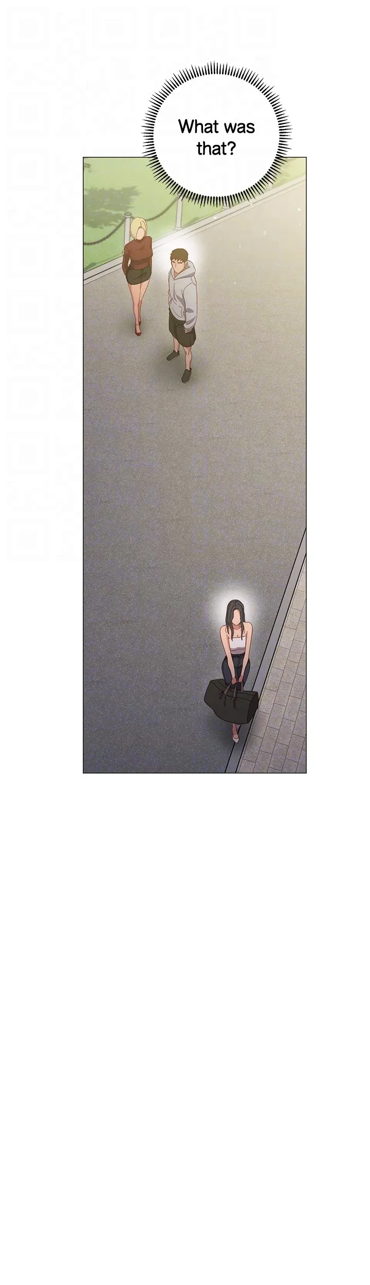 How is this Position? chapter 33 page 12
