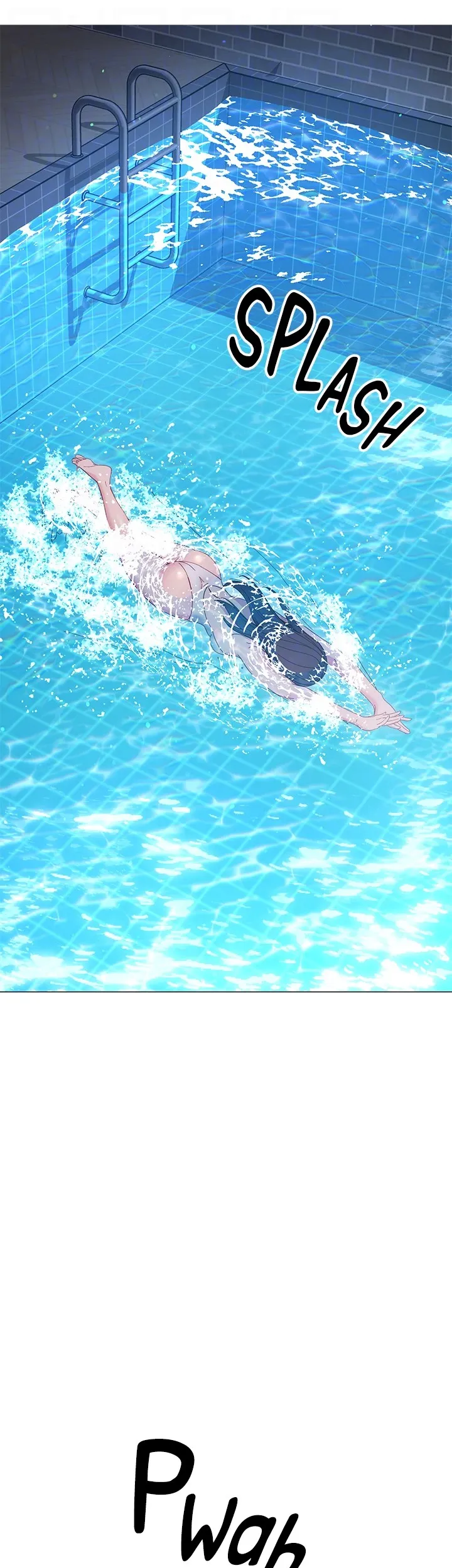 How is this Position? chapter 33 page 19