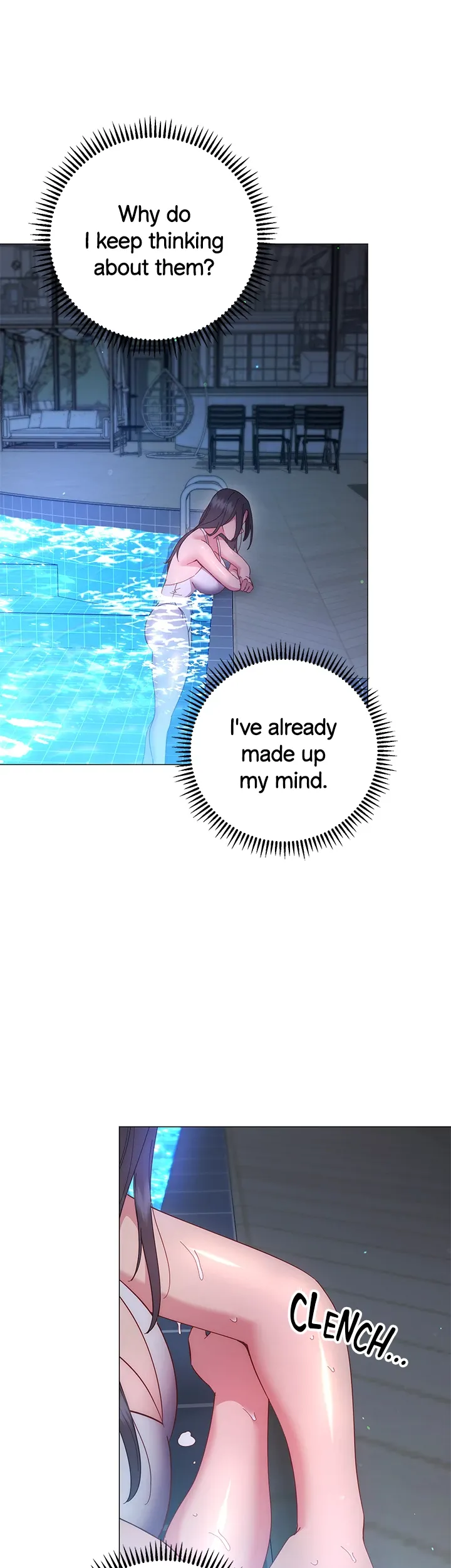 How is this Position? chapter 33 page 24