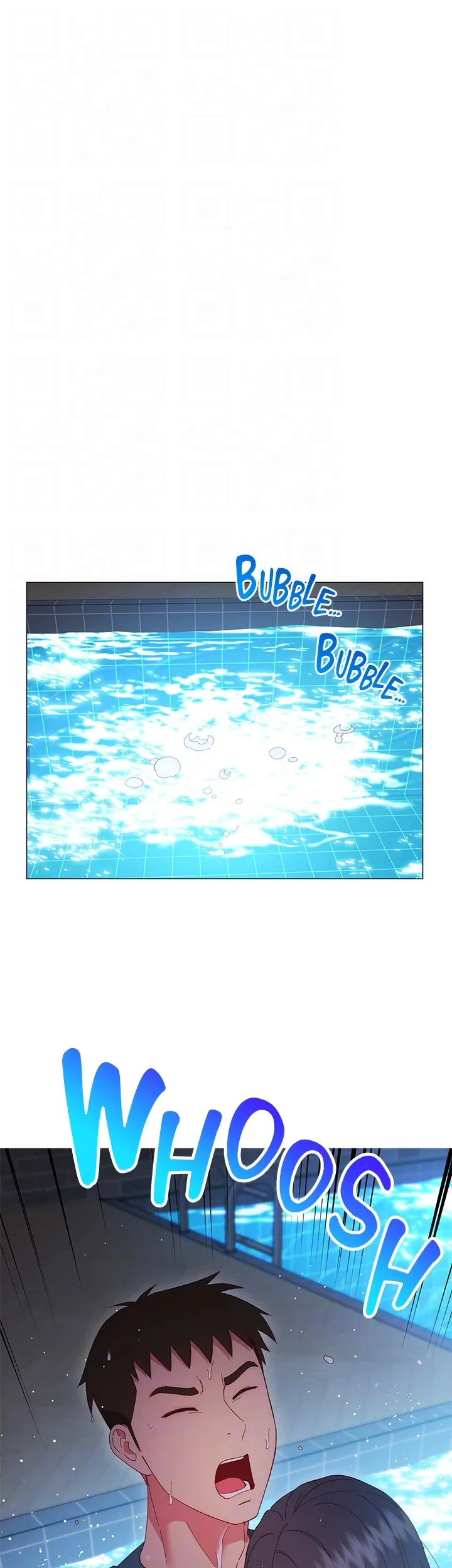 How is this Position? chapter 33 page 36
