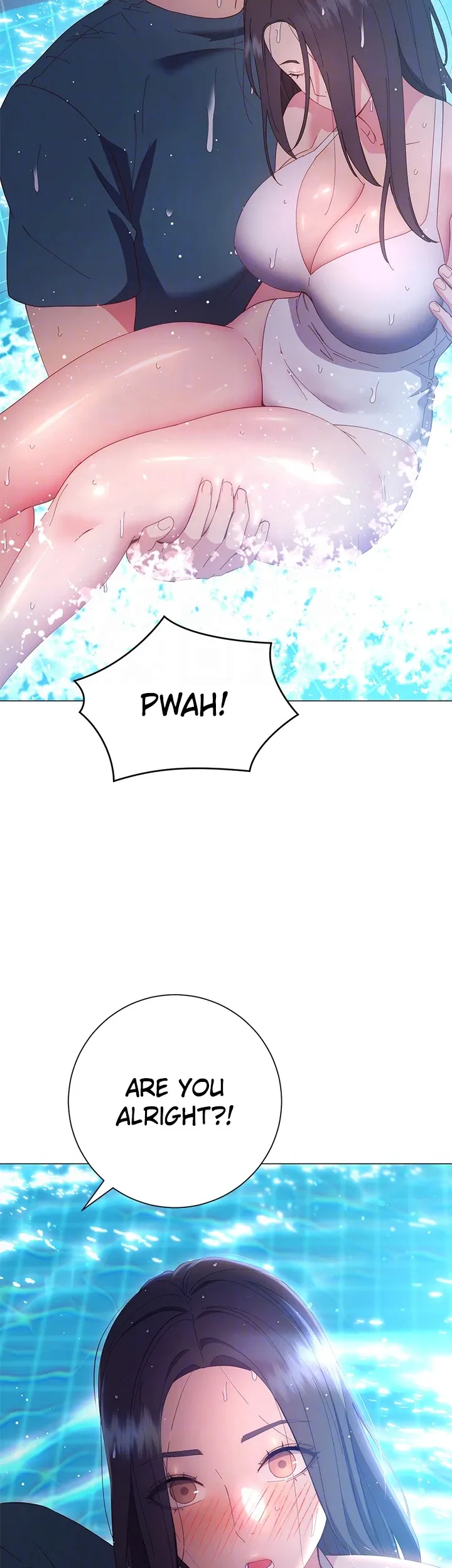How is this Position? chapter 33 page 37