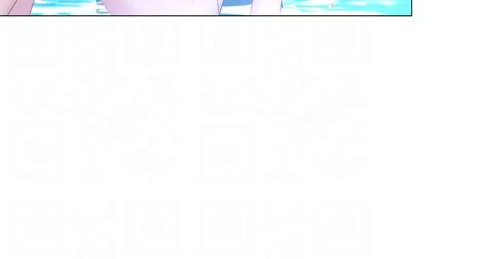 How is this Position? chapter 33 page 39