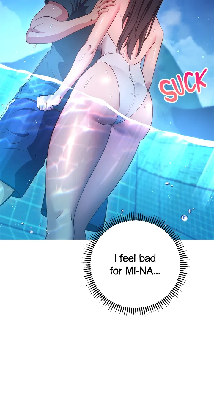 How is this Position? chapter 33 page 52