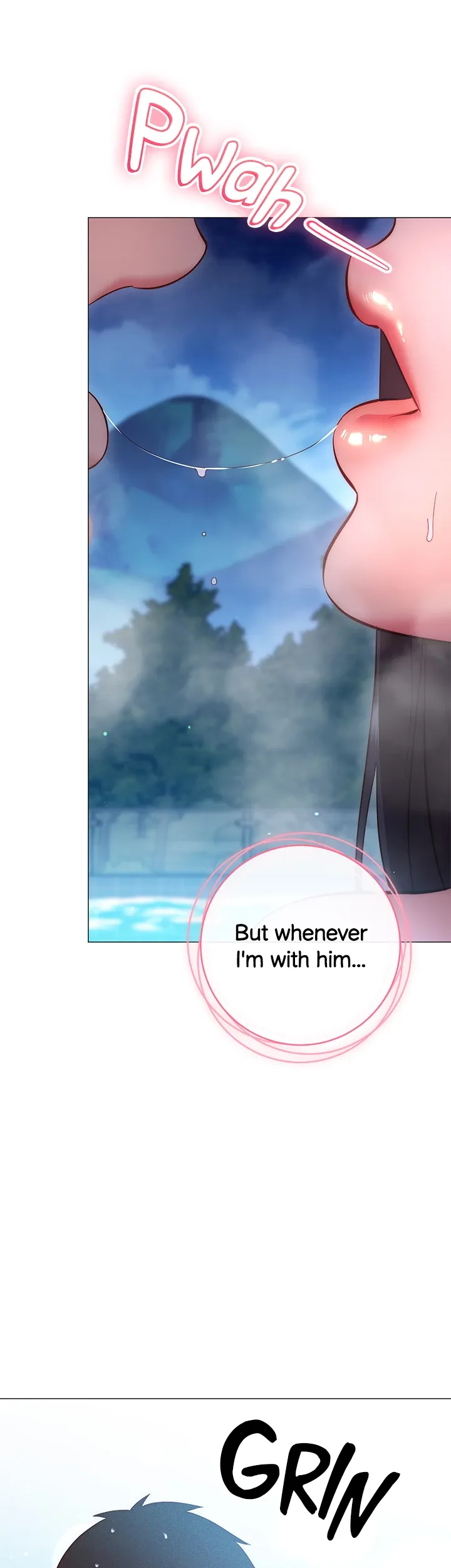 How is this Position? chapter 33 page 53