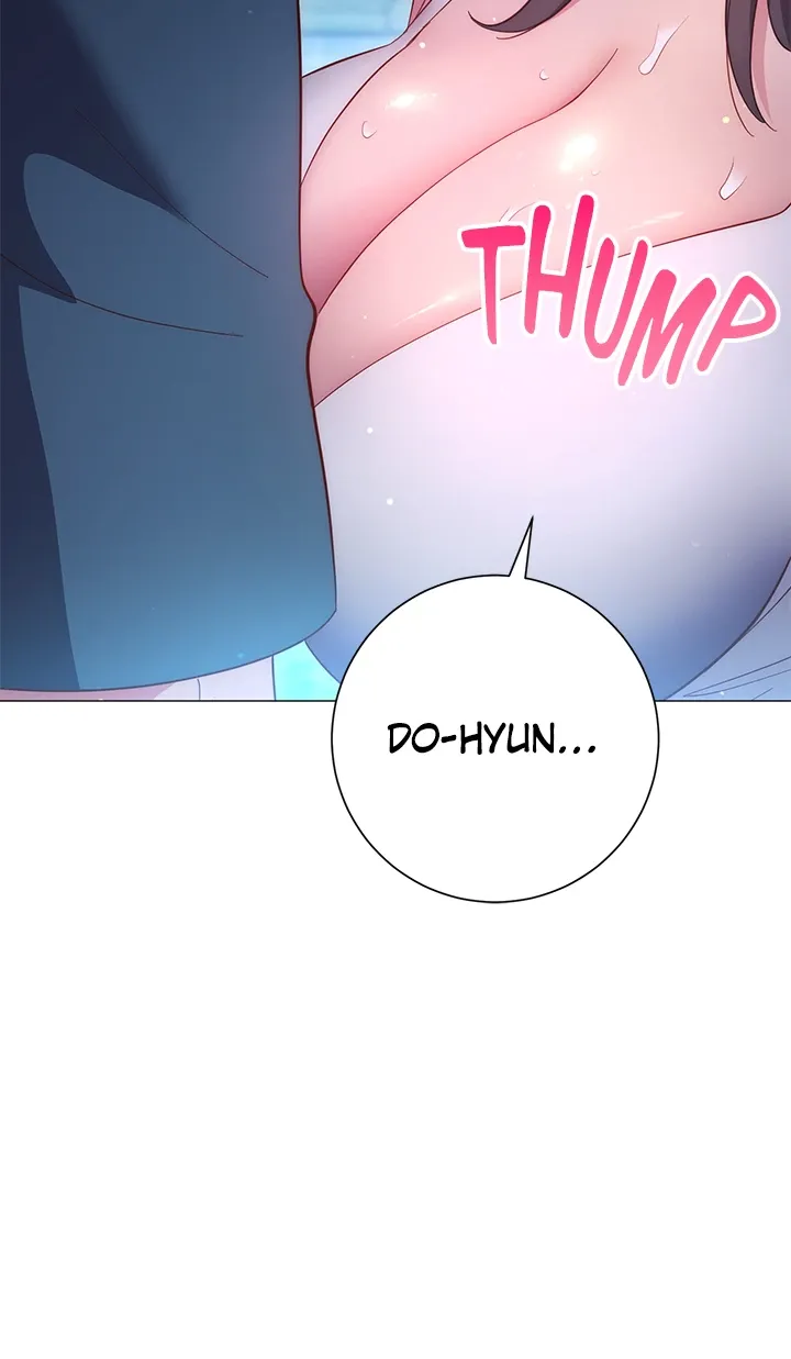 How is this Position? chapter 33 page 56