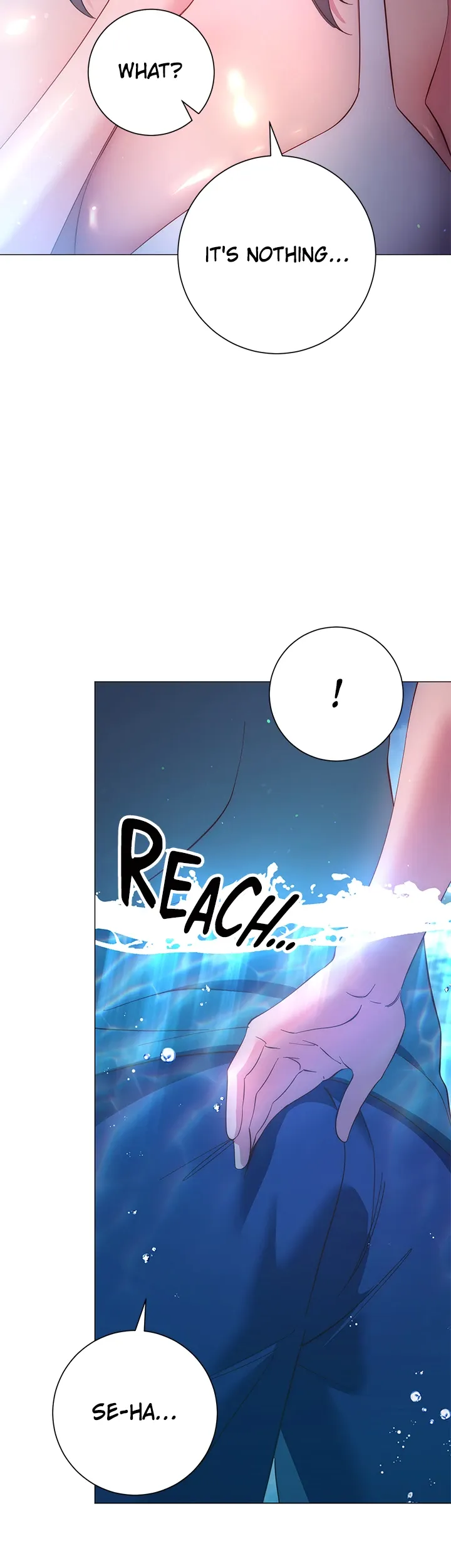 How is this Position? chapter 33 page 59