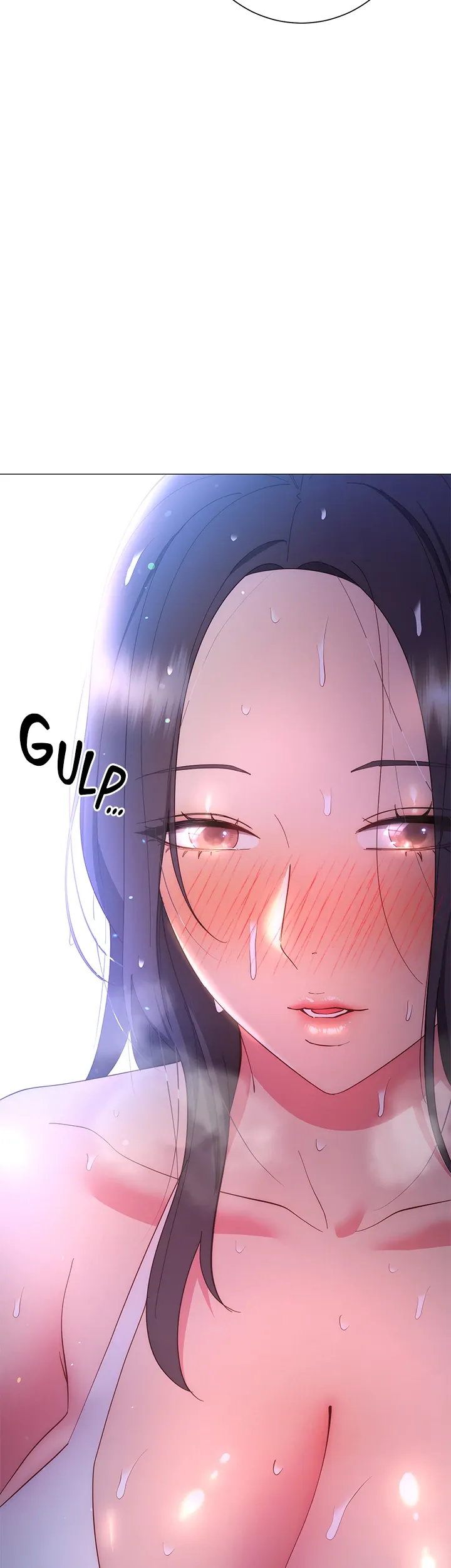 How is this Position? chapter 33 page 61