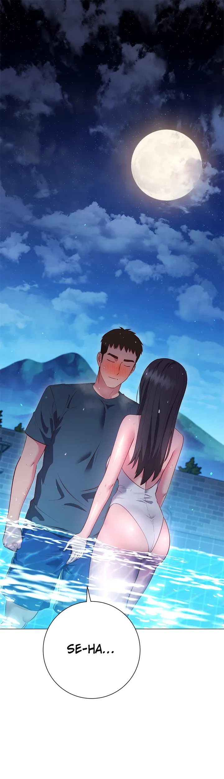 How is this Position? chapter 34 page 1