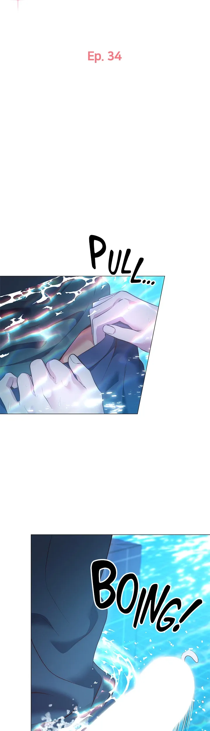 How is this Position? chapter 34 page 7