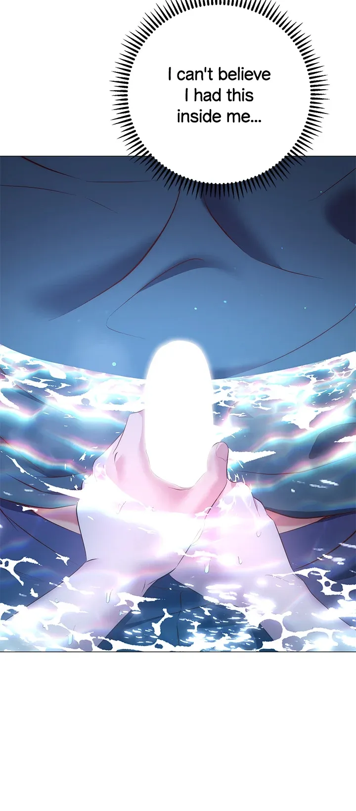 How is this Position? chapter 34 page 10