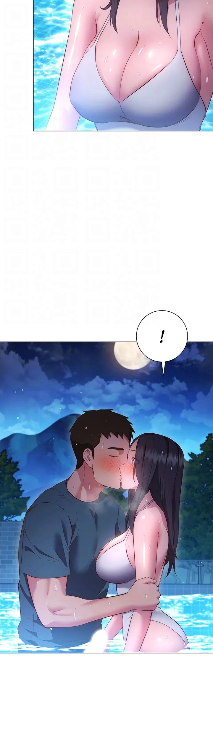 How is this Position? chapter 34 page 12
