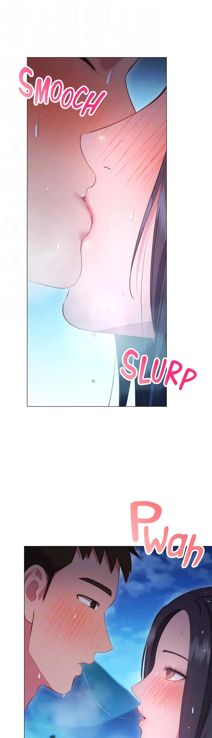 How is this Position? chapter 34 page 13