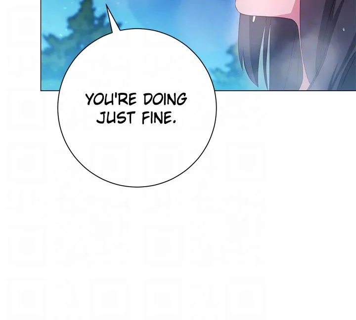 How is this Position? chapter 34 page 14