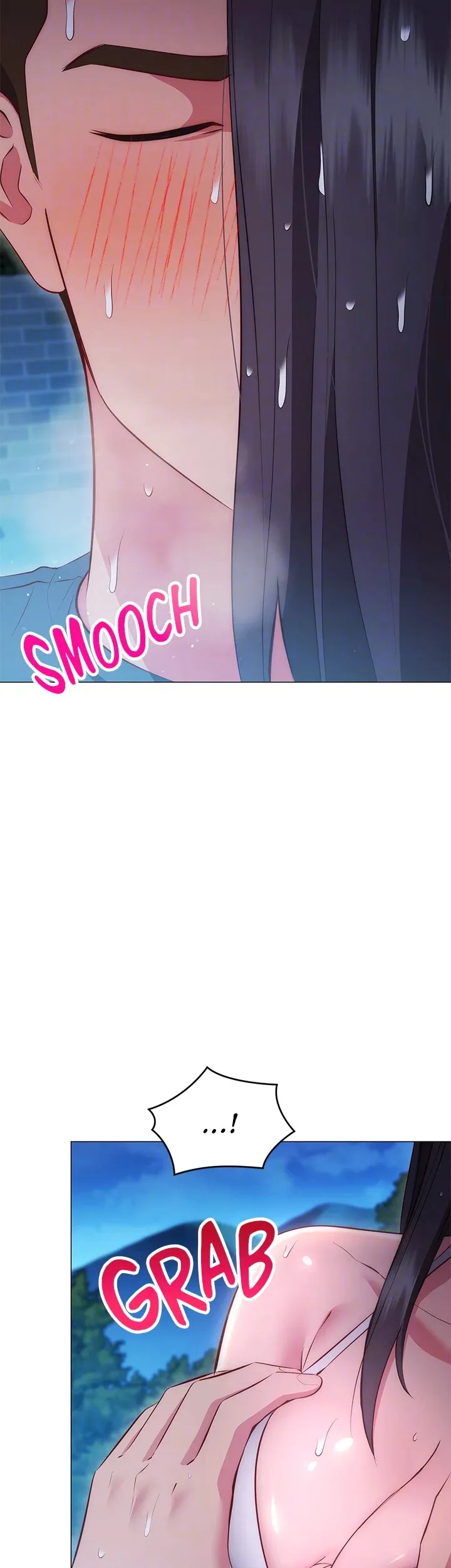 How is this Position? chapter 34 page 16