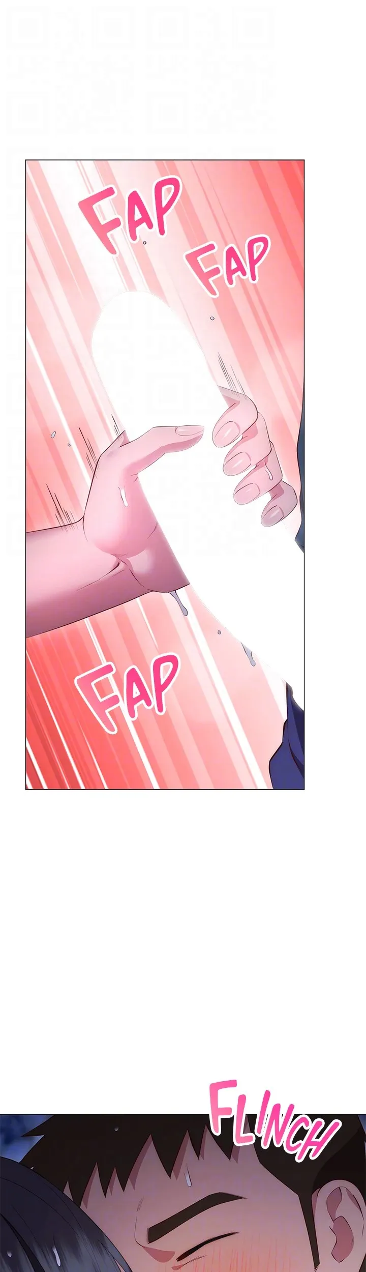 How is this Position? chapter 34 page 19