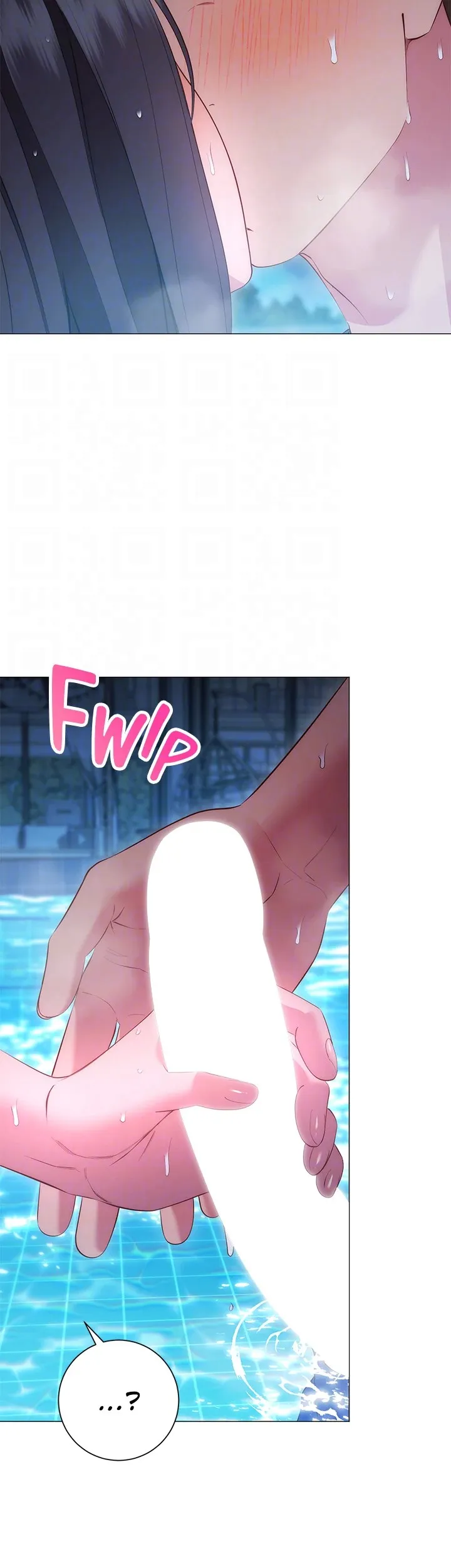 How is this Position? chapter 34 page 20