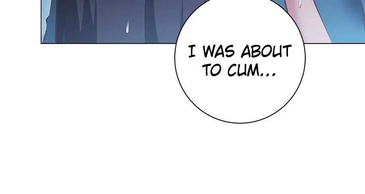 How is this Position? chapter 34 page 22