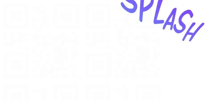 How is this Position? chapter 34 page 36
