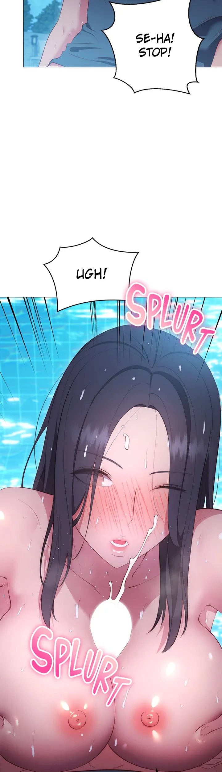 How is this Position? chapter 34 page 44