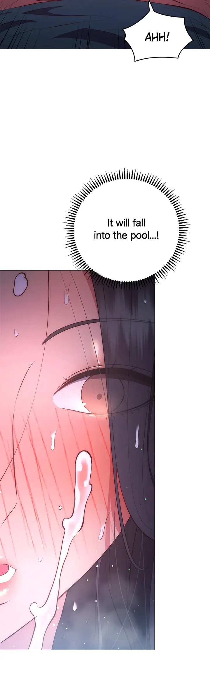 How is this Position? chapter 34 page 45