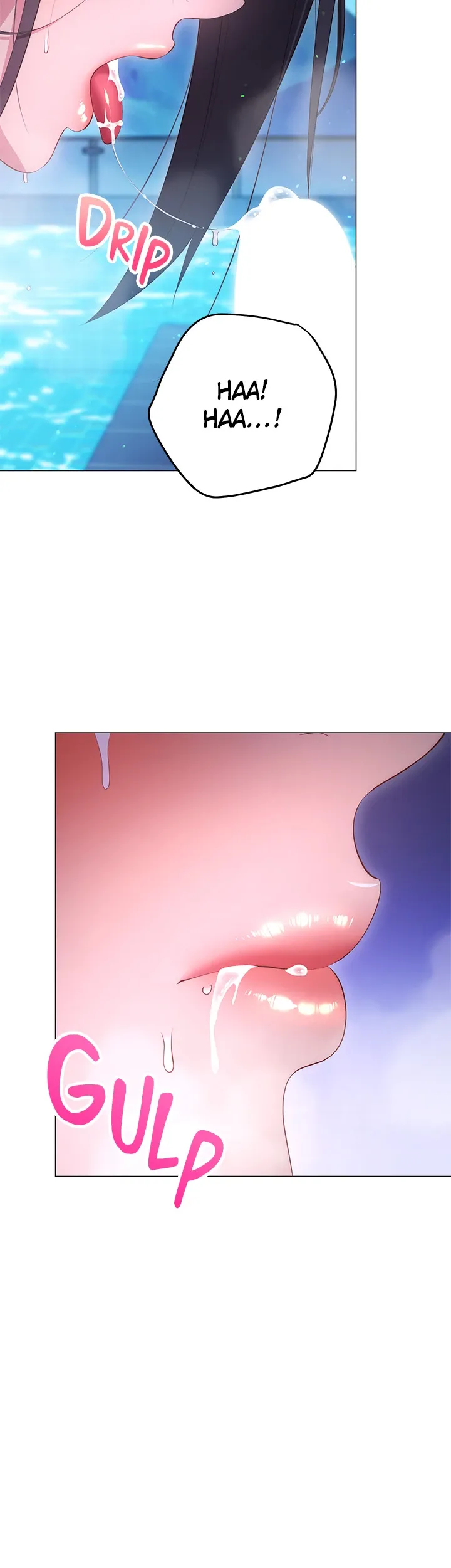 How is this Position? chapter 34 page 48