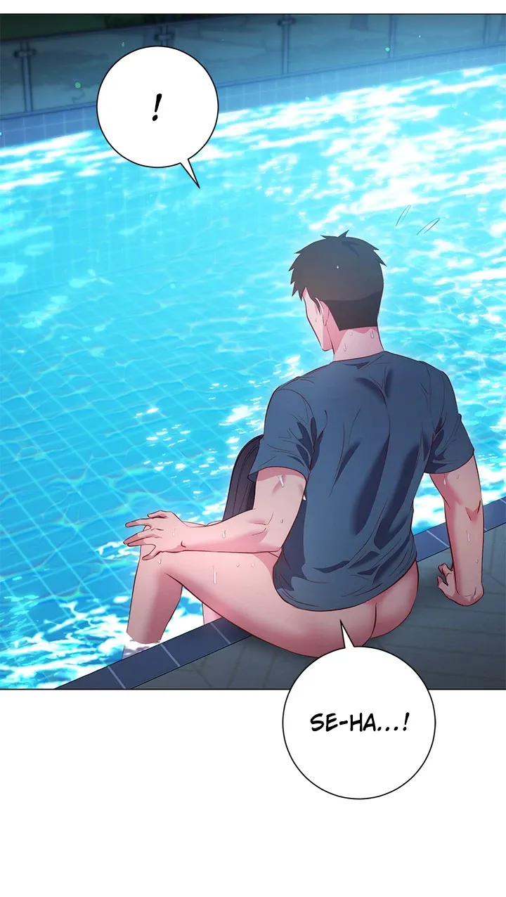 How is this Position? chapter 34 page 49