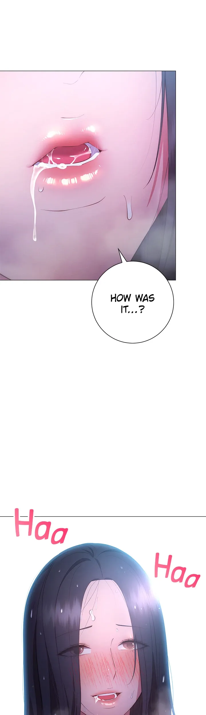 How is this Position? chapter 34 page 50
