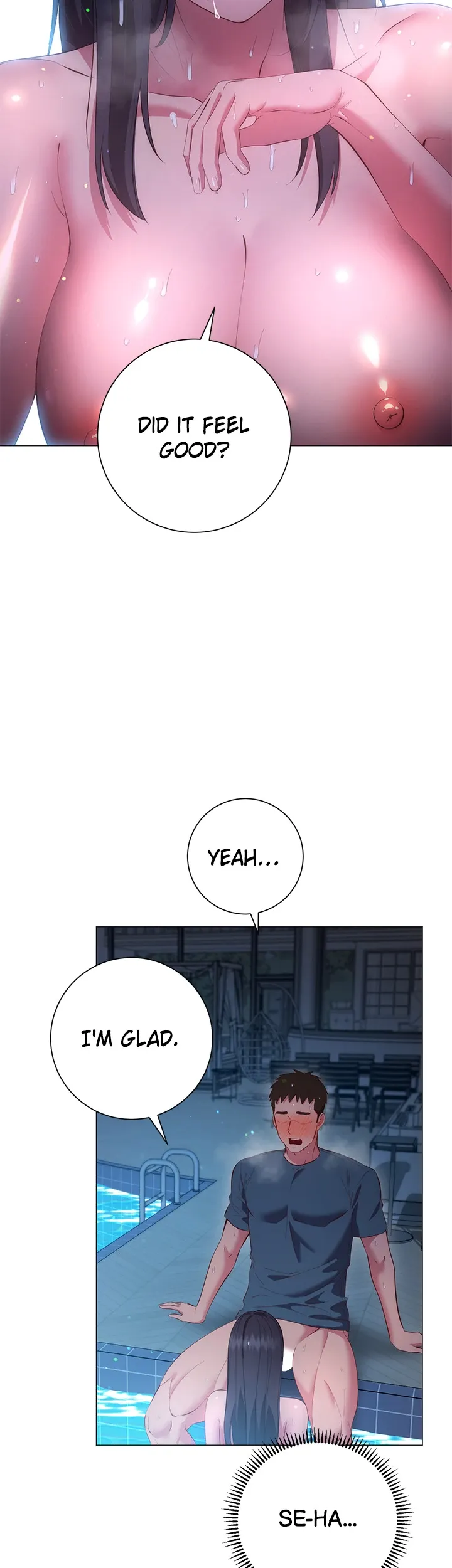 How is this Position? chapter 34 page 51