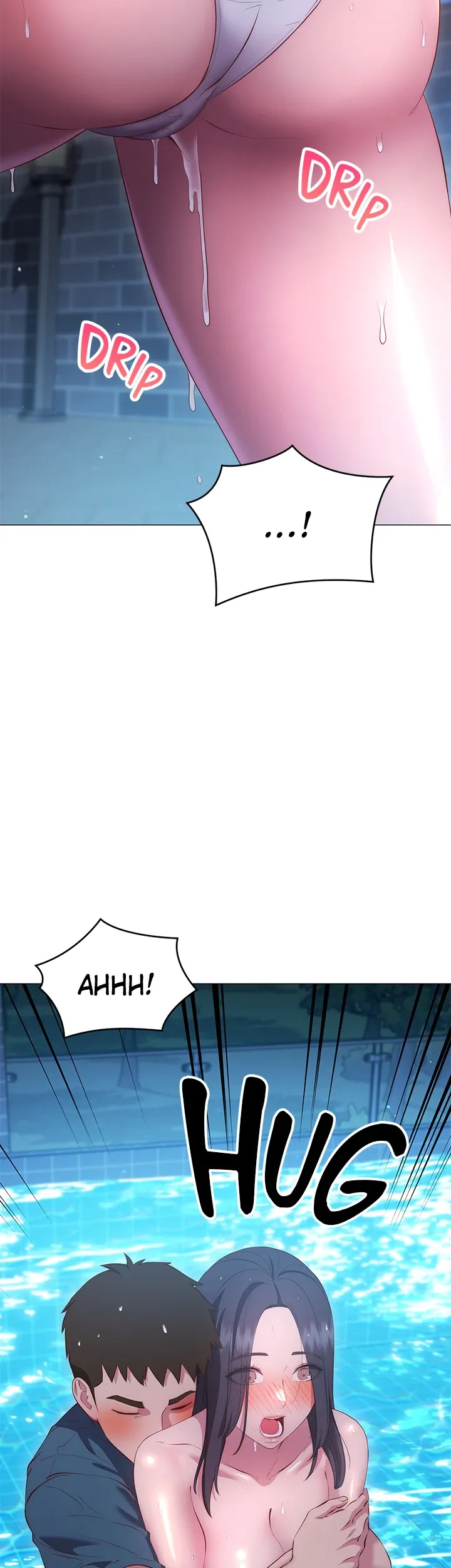 How is this Position? chapter 34 page 55