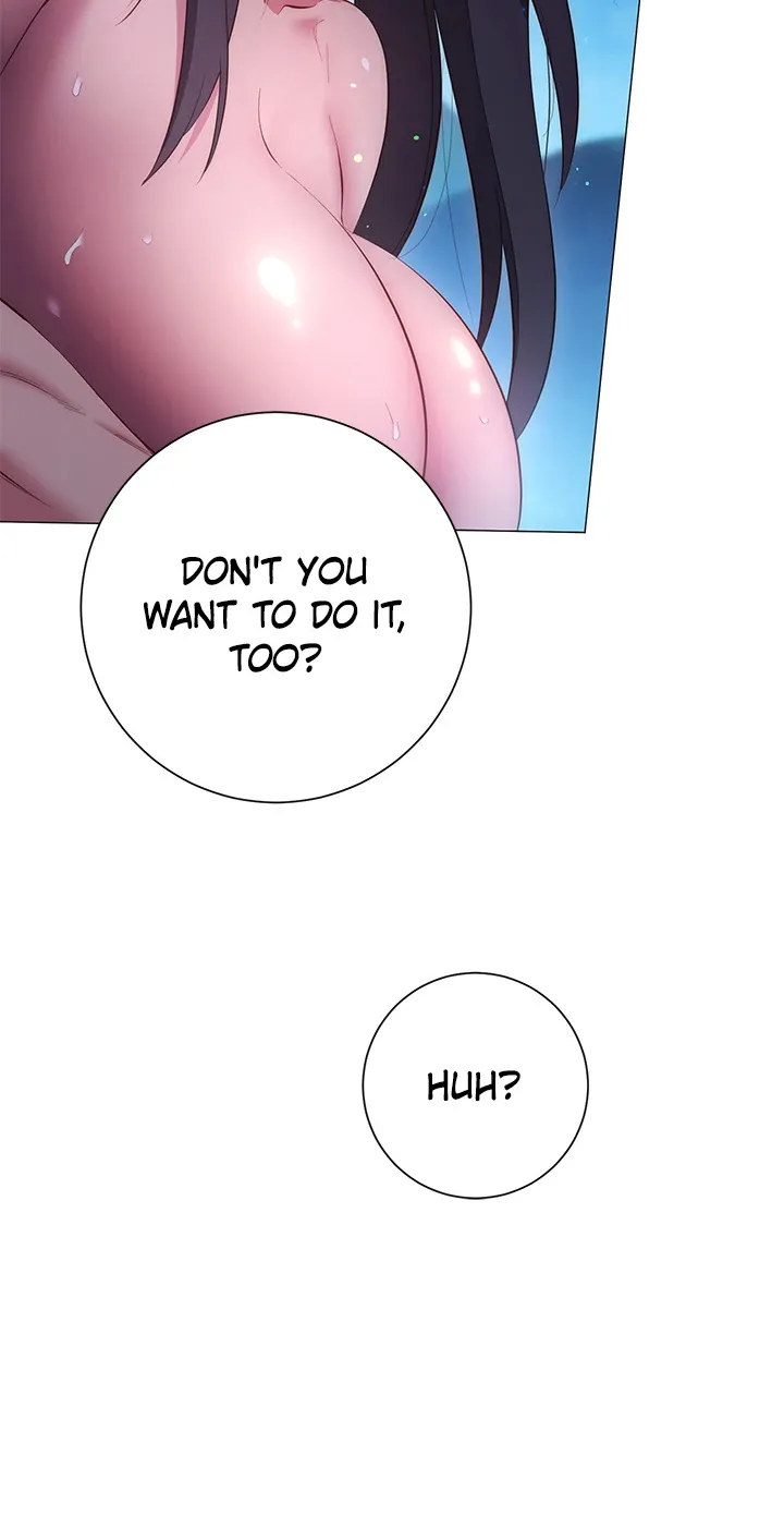 How is this Position? chapter 34 page 57