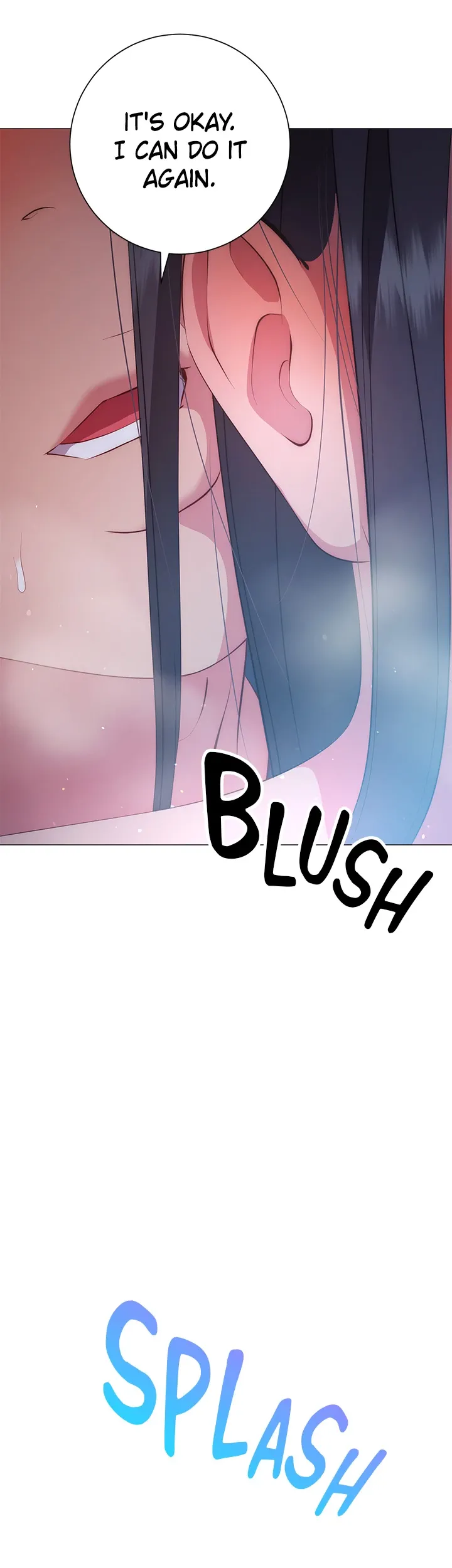 How is this Position? chapter 34 page 59