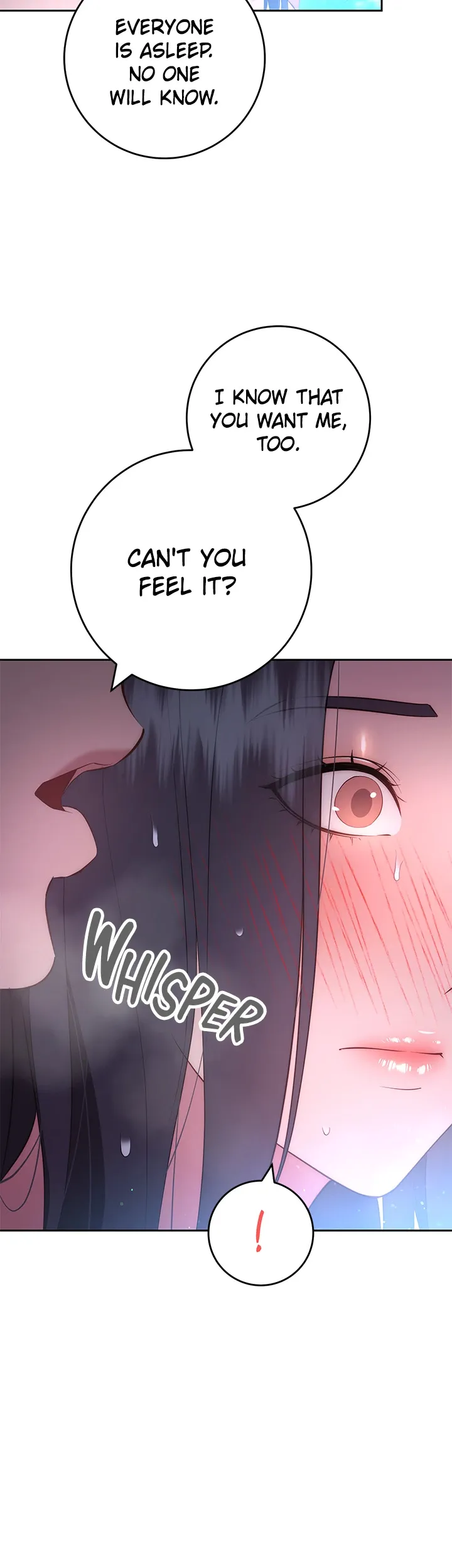 How is this Position? chapter 35 page 7