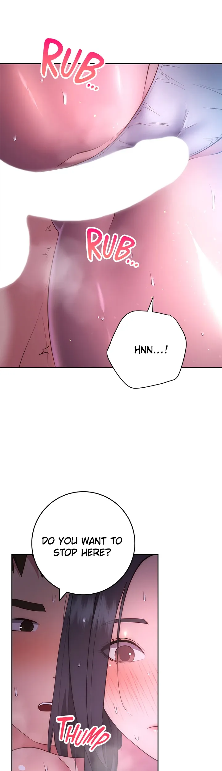 How is this Position? chapter 35 page 8