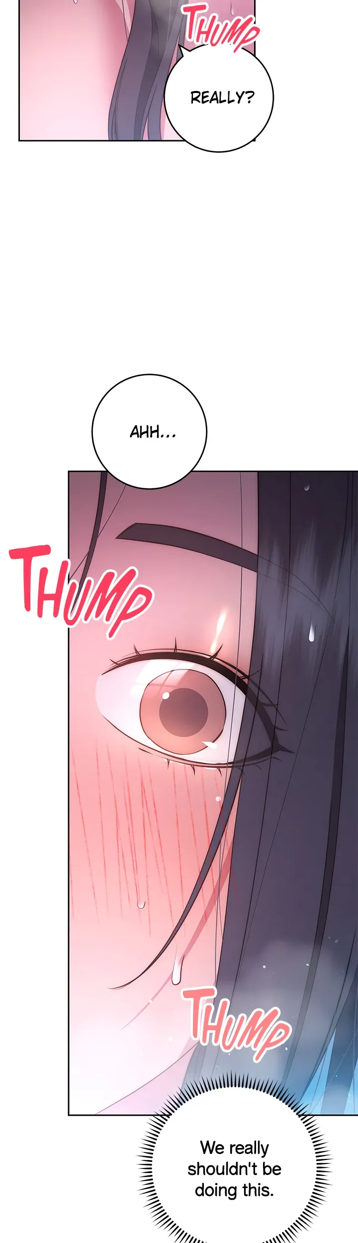 How is this Position? chapter 35 page 9