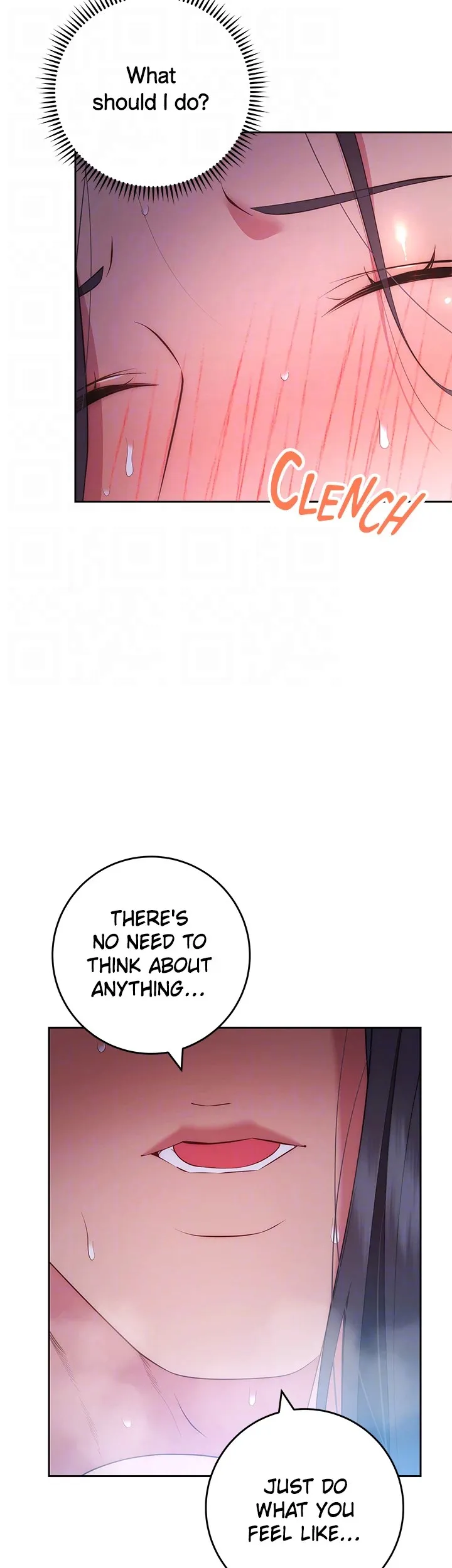 How is this Position? chapter 35 page 12