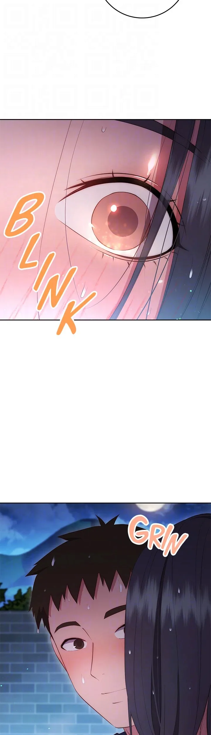 How is this Position? chapter 35 page 13
