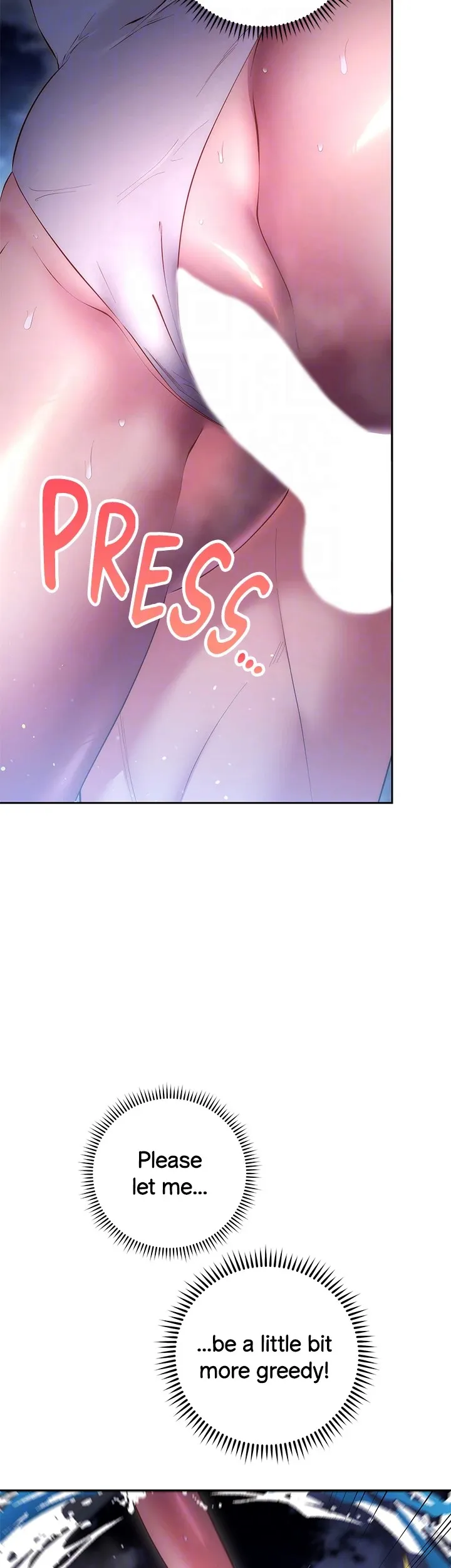How is this Position? chapter 35 page 16