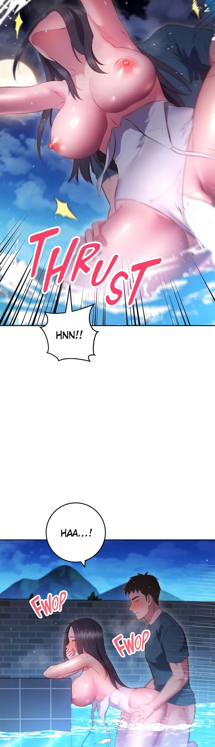 How is this Position? chapter 35 page 17