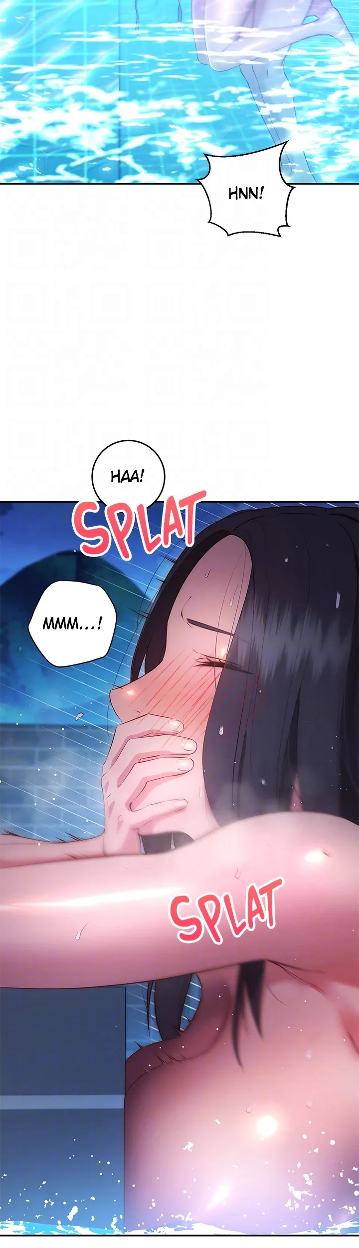 How is this Position? chapter 35 page 18