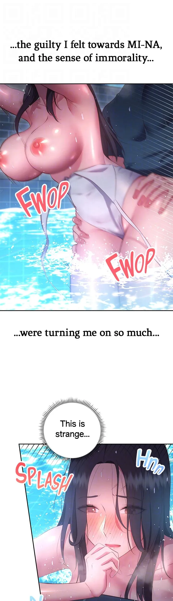 How is this Position? chapter 35 page 20