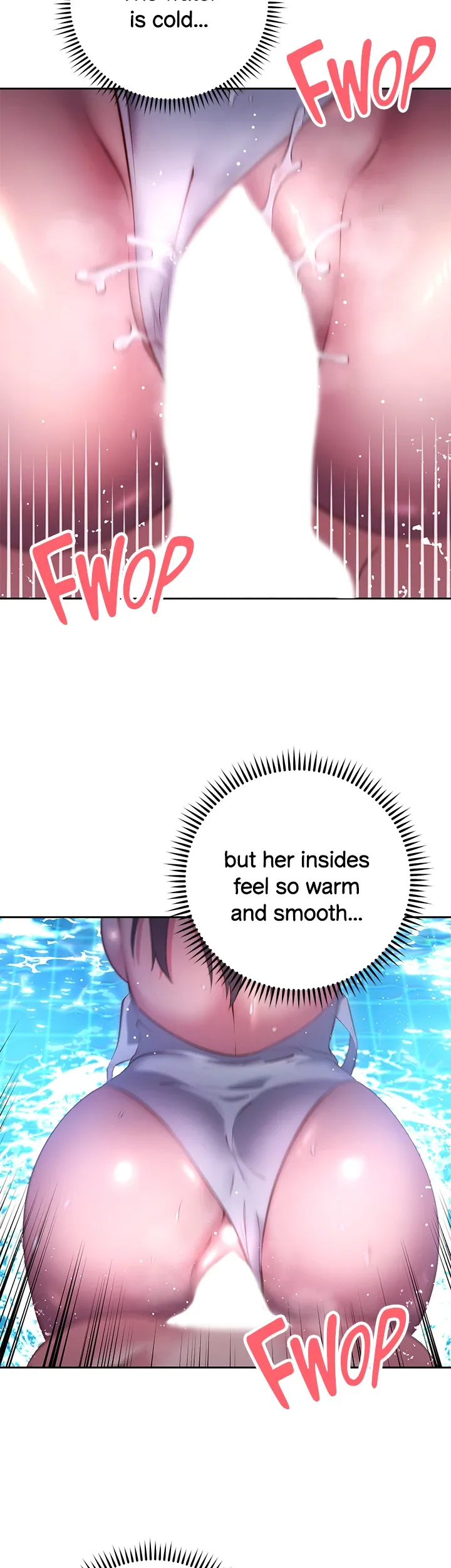 How is this Position? chapter 35 page 22