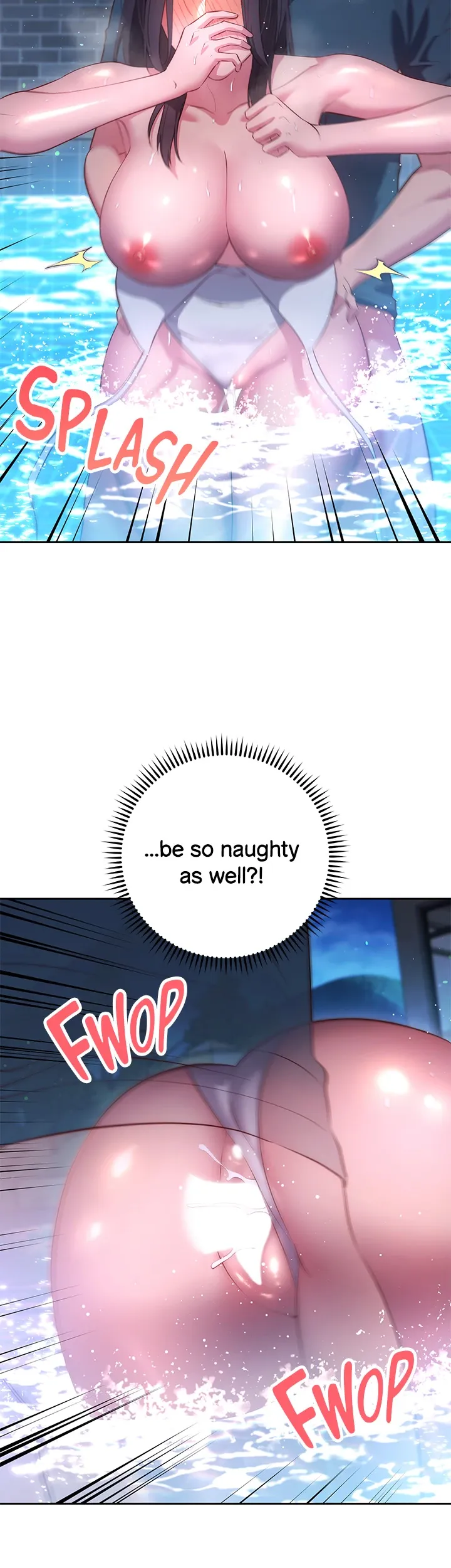 How is this Position? chapter 35 page 25