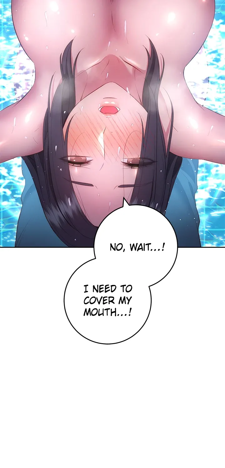 How is this Position? chapter 35 page 27