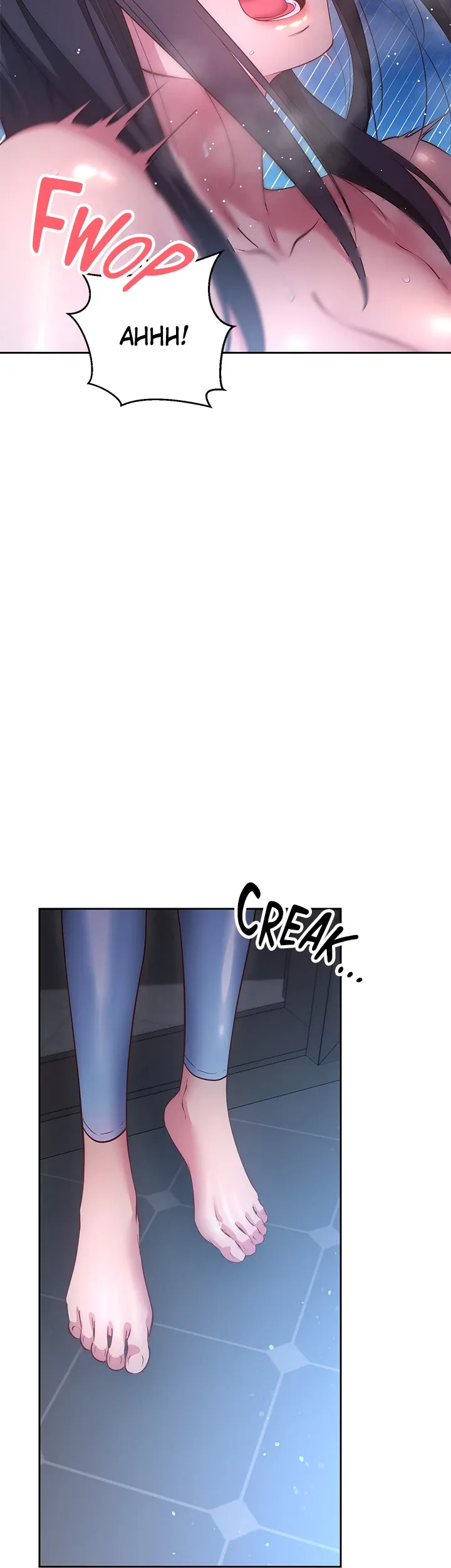 How is this Position? chapter 35 page 29
