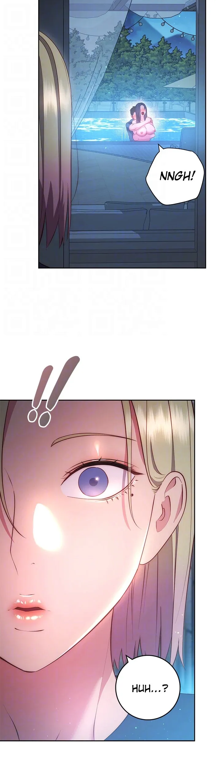 How is this Position? chapter 35 page 31
