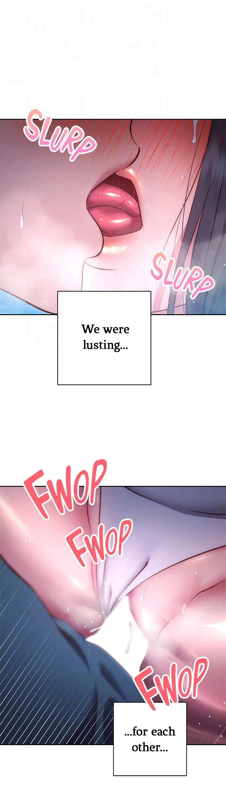 How is this Position? chapter 35 page 35