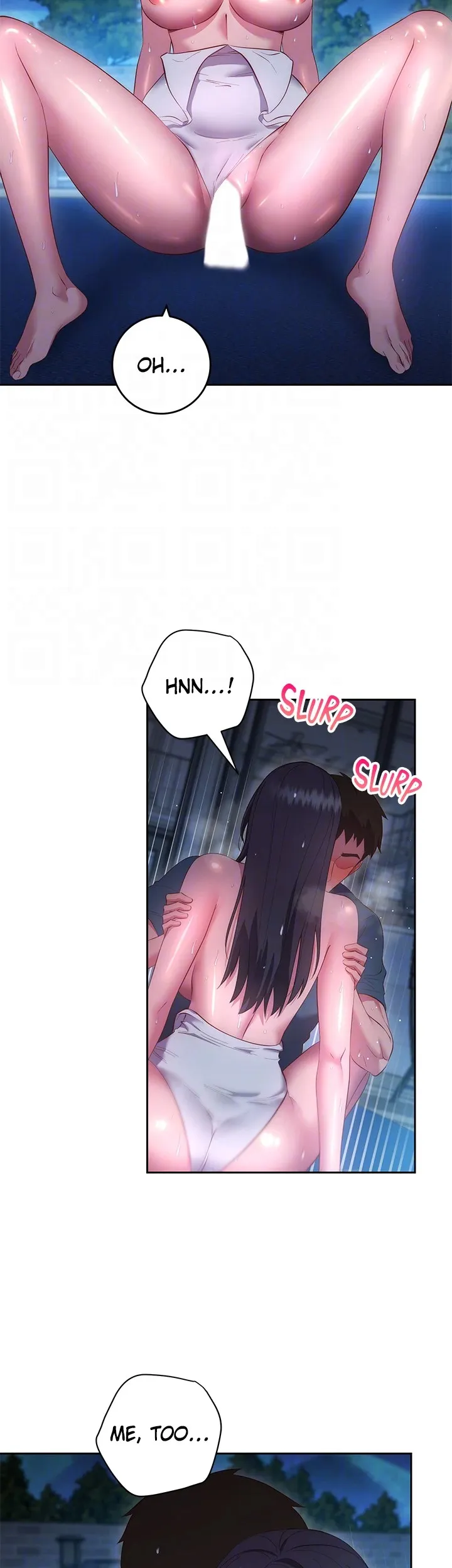 How is this Position? chapter 35 page 37