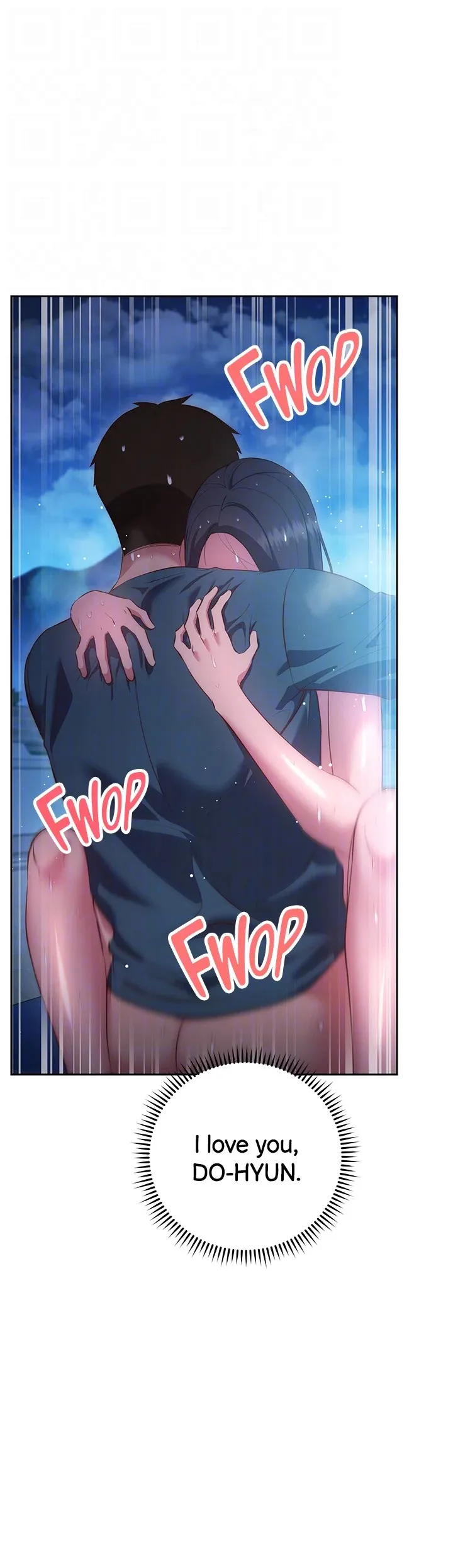 How is this Position? chapter 35 page 39