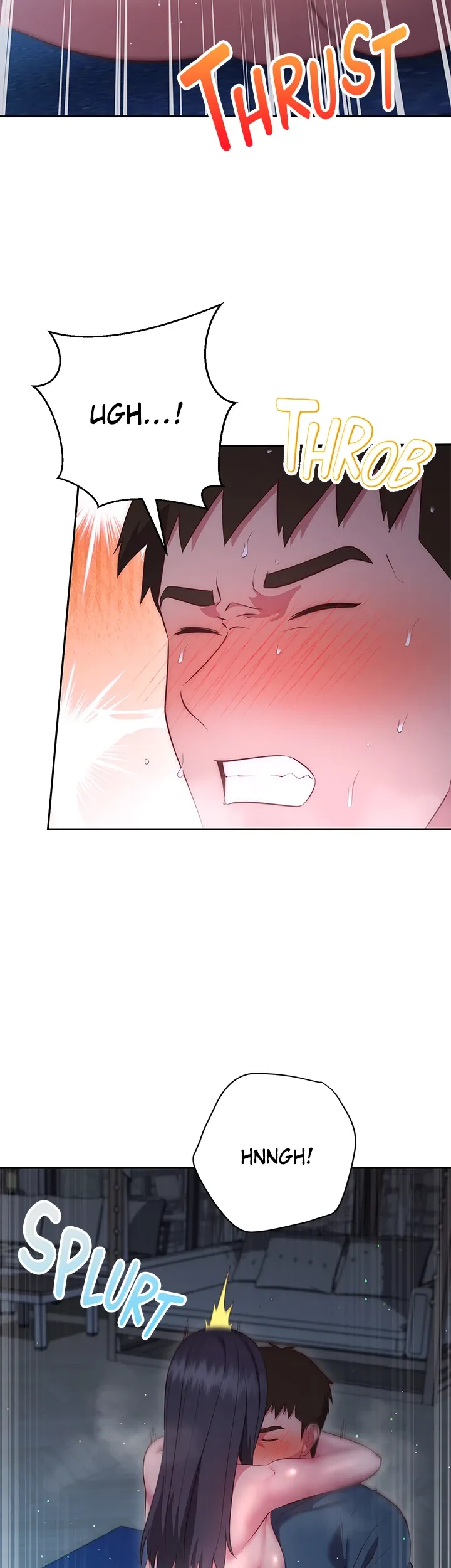How is this Position? chapter 35 page 42