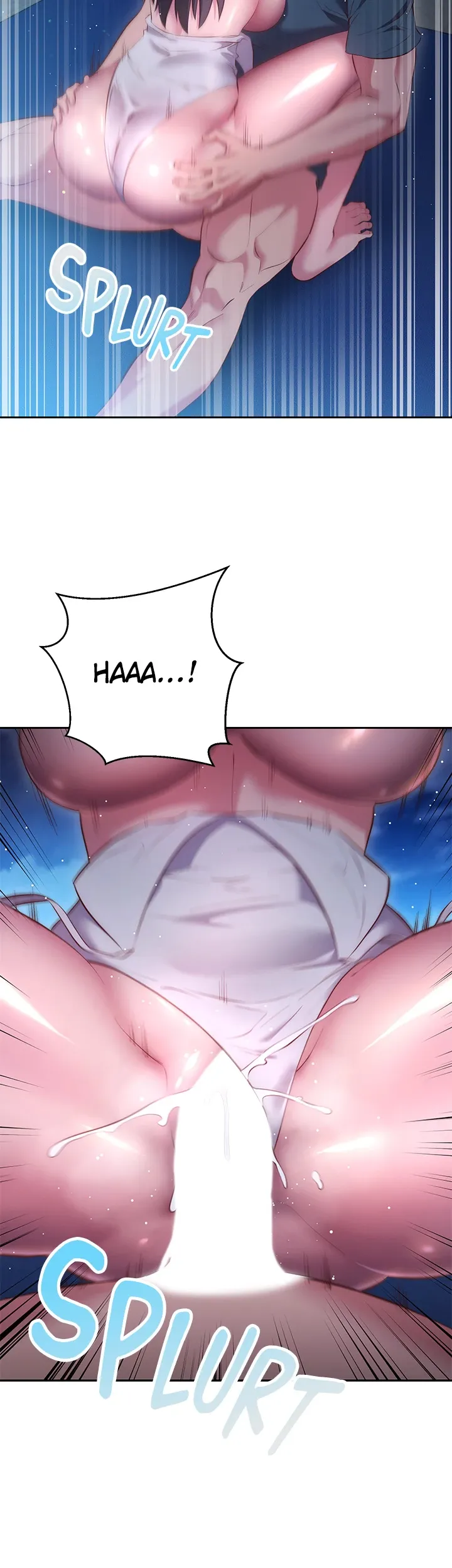 How is this Position? chapter 35 page 43